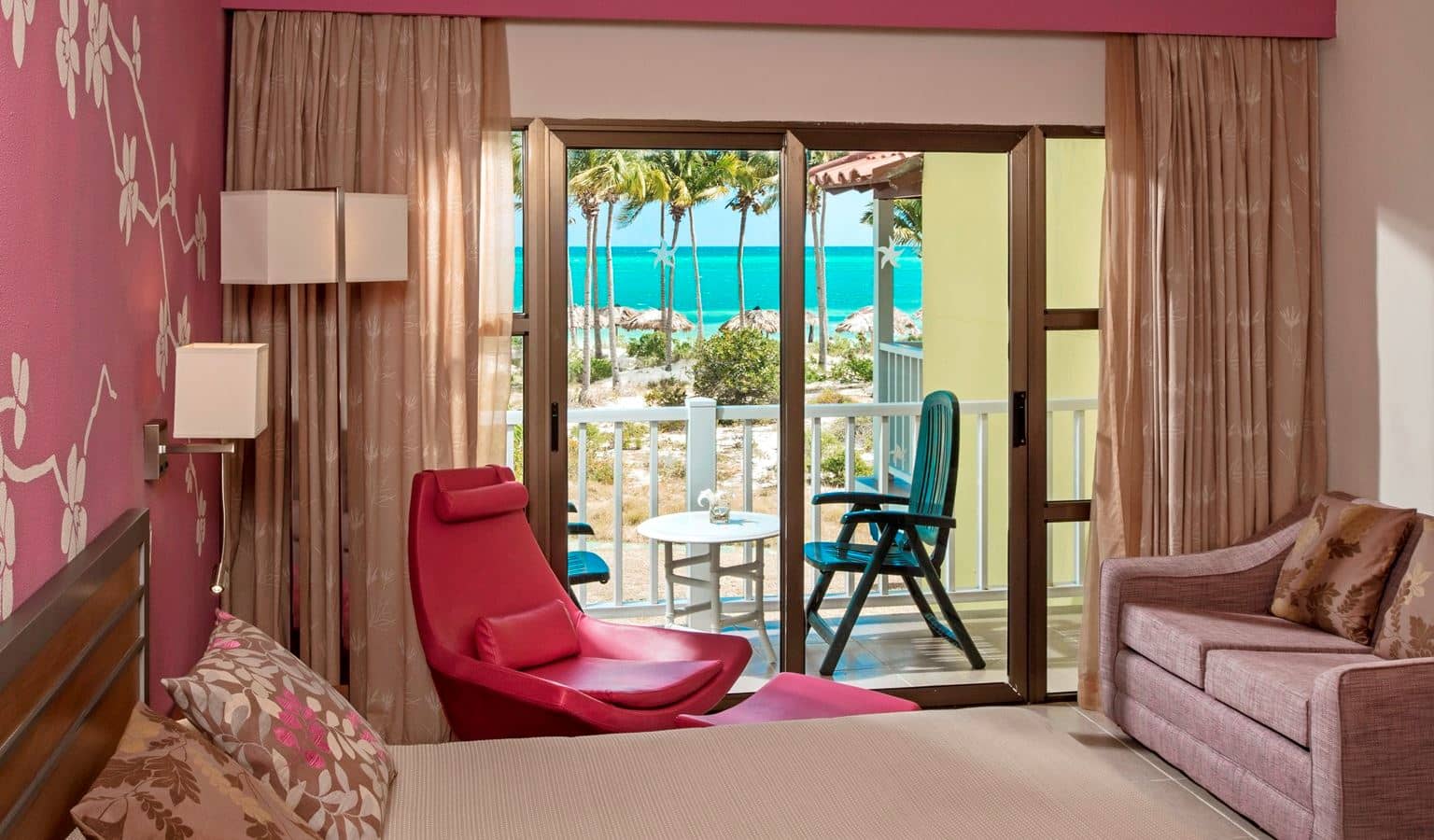 rooms-double-beach