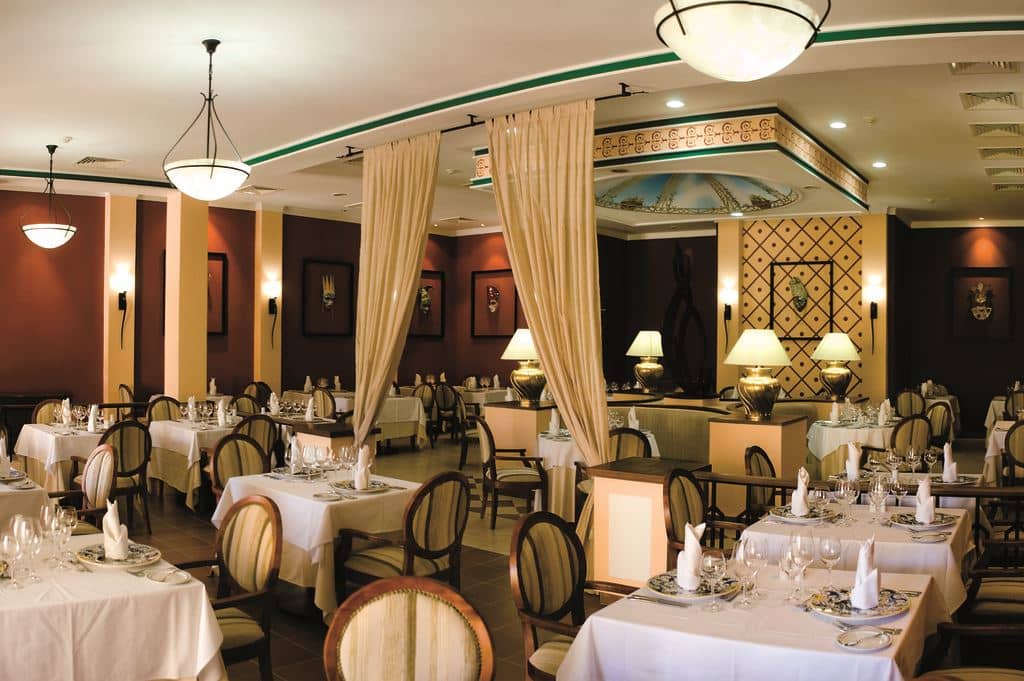 restaurants-los-marmoles