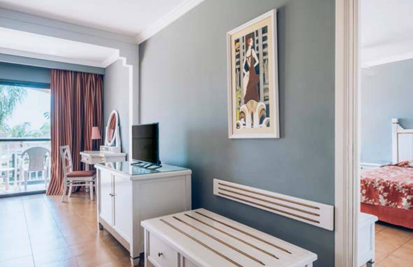 rooms-family-2-rooms-sea-view