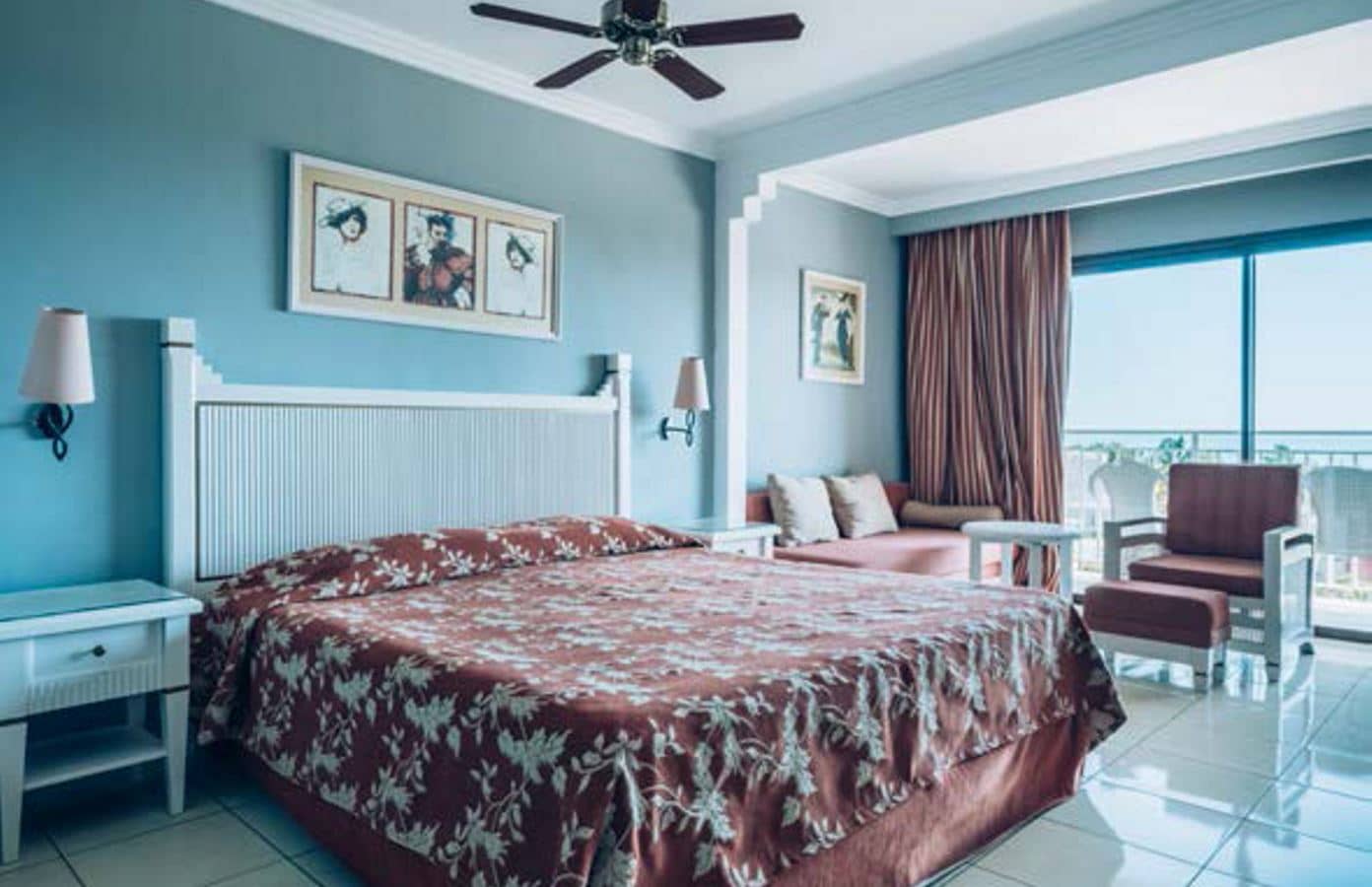 rooms-double-sea-view-relax