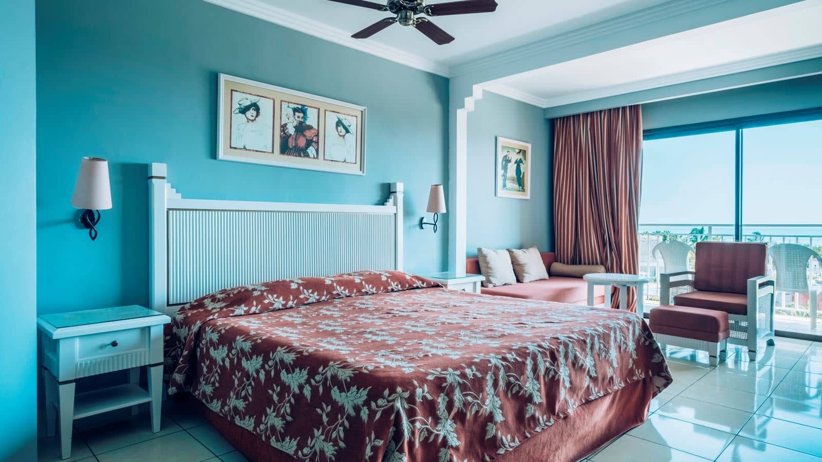 rooms-double-relax