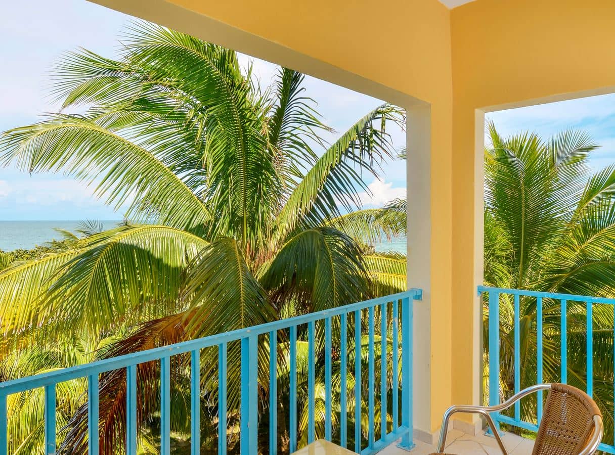 rooms-double-garden-view