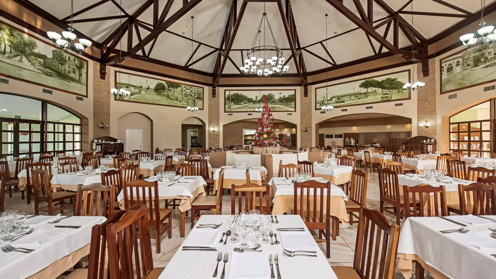 restaurants-don-alfredo