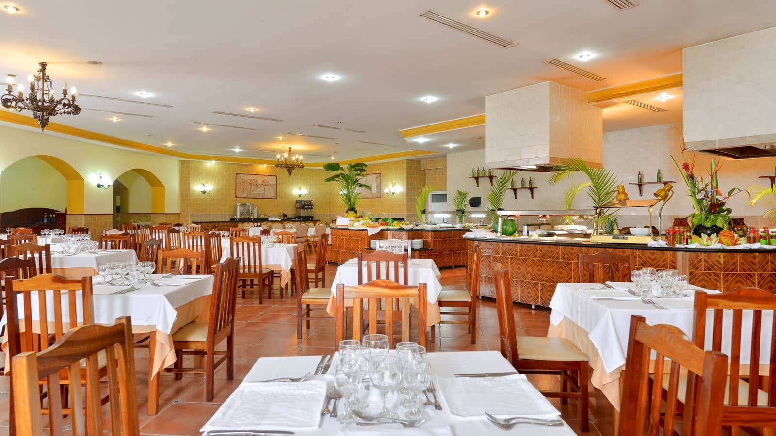 restaurants-restaurant