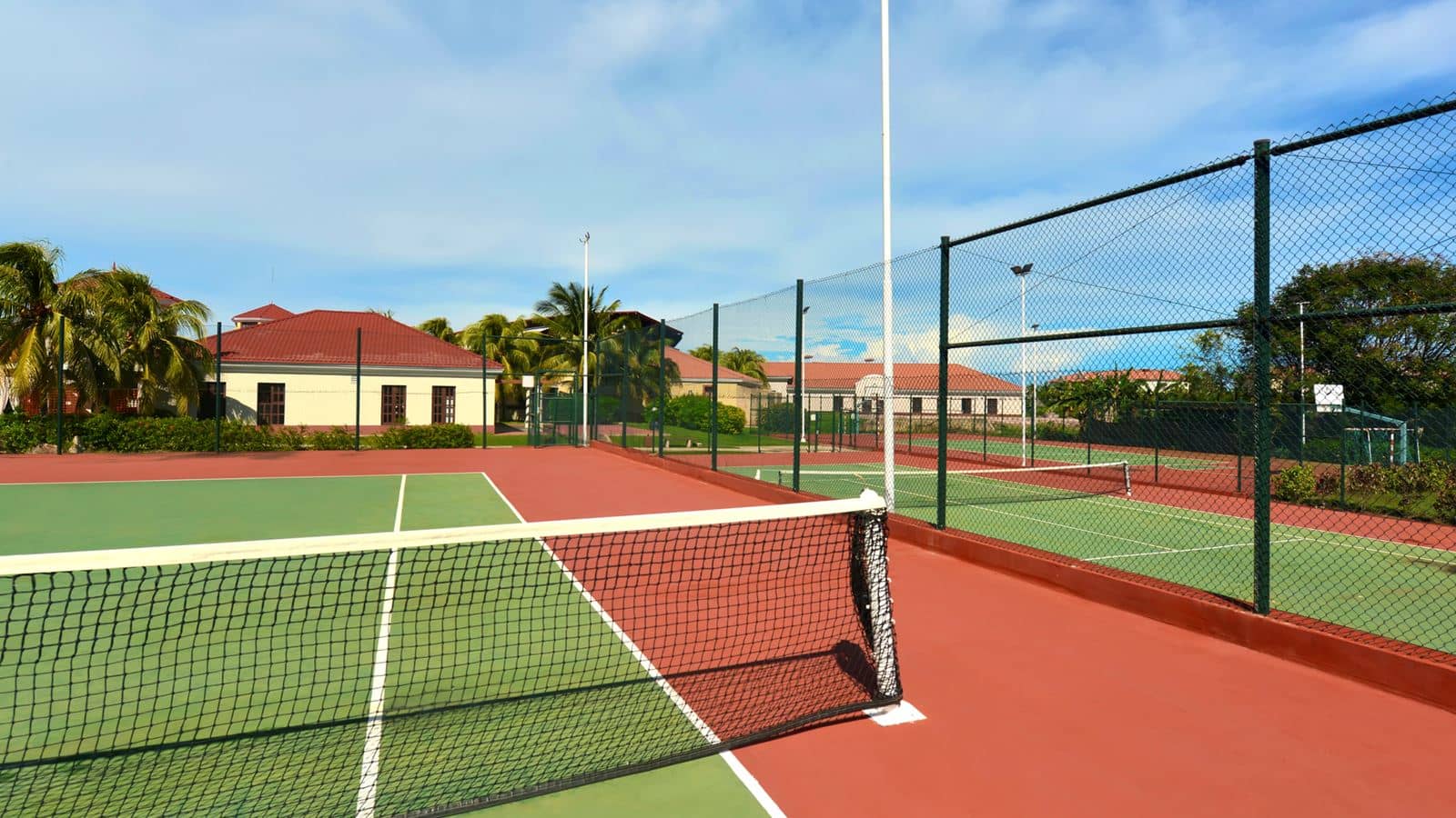 sport-sport
