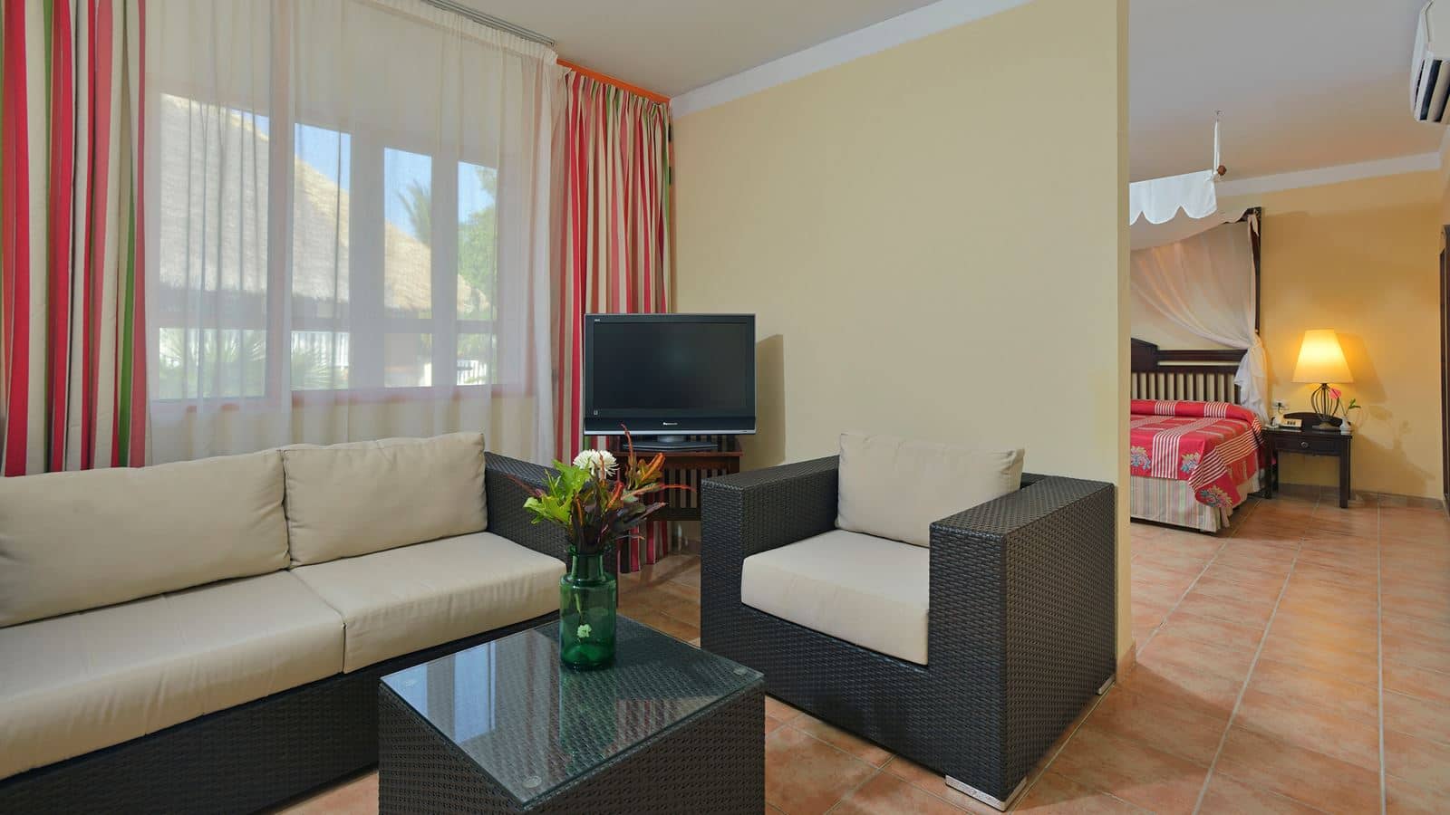 rooms-junior-suite