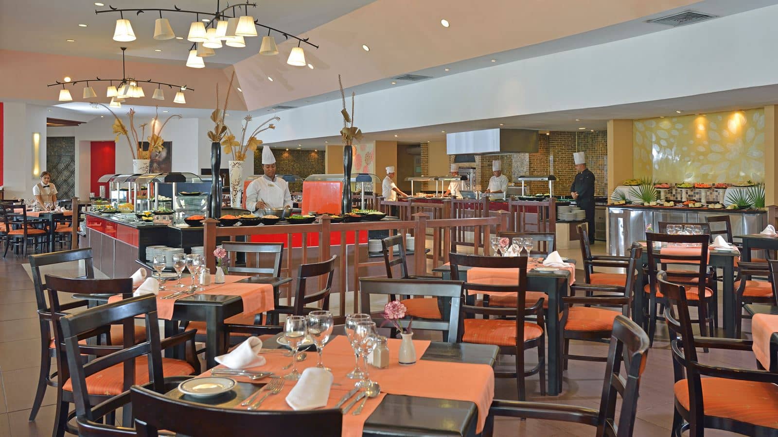 restaurants-del-sol