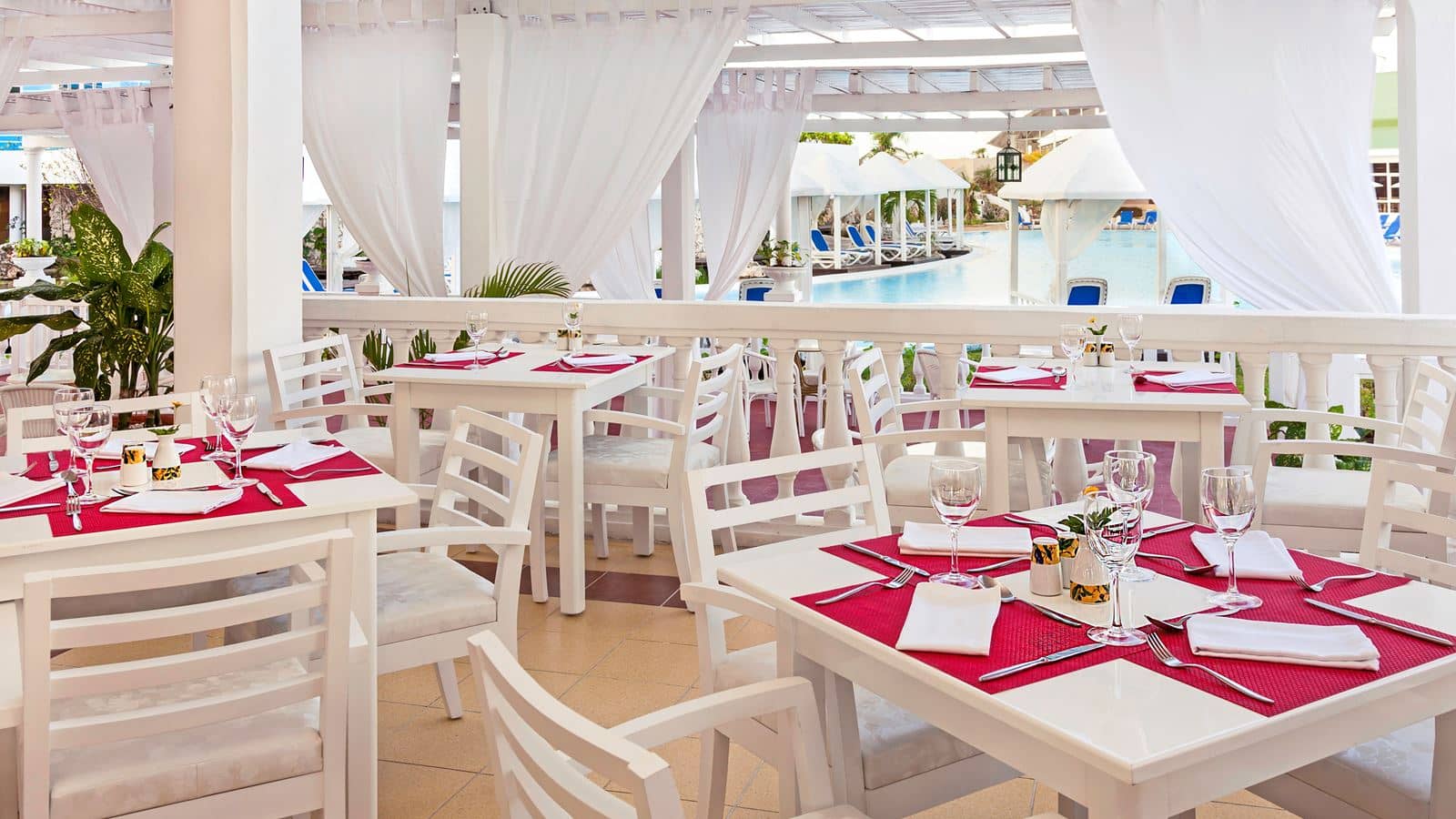 restaurants-el-saladito