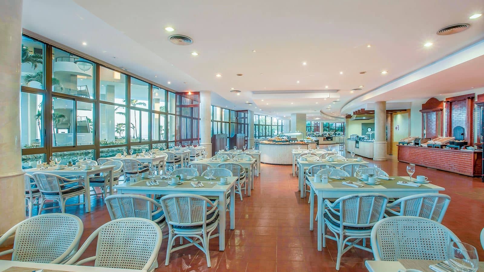 restaurants-miramar