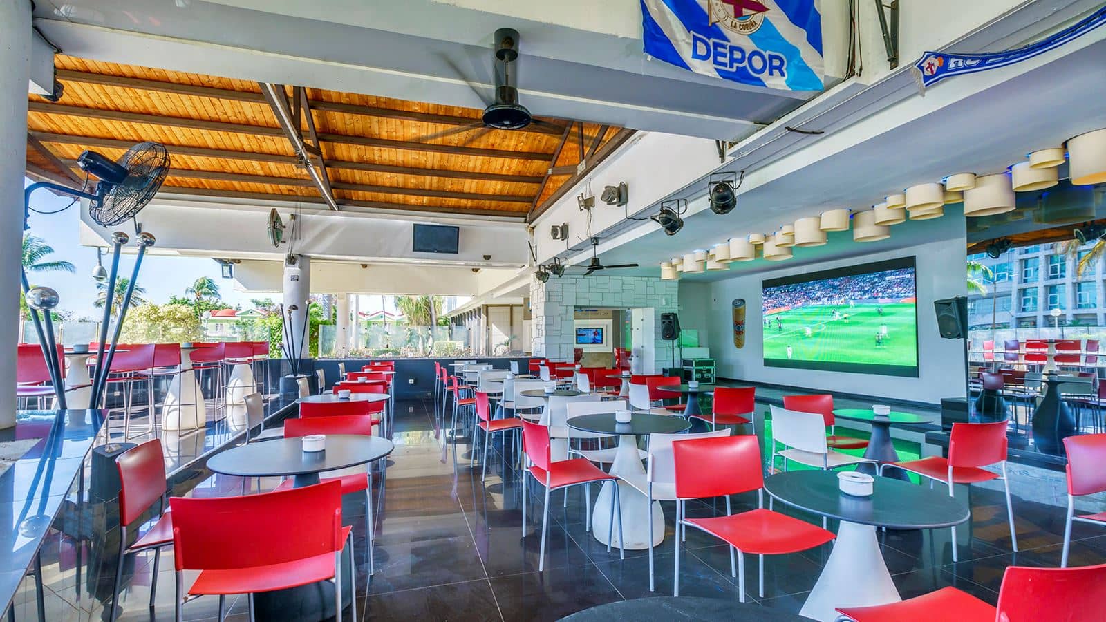 bars-sports-bar