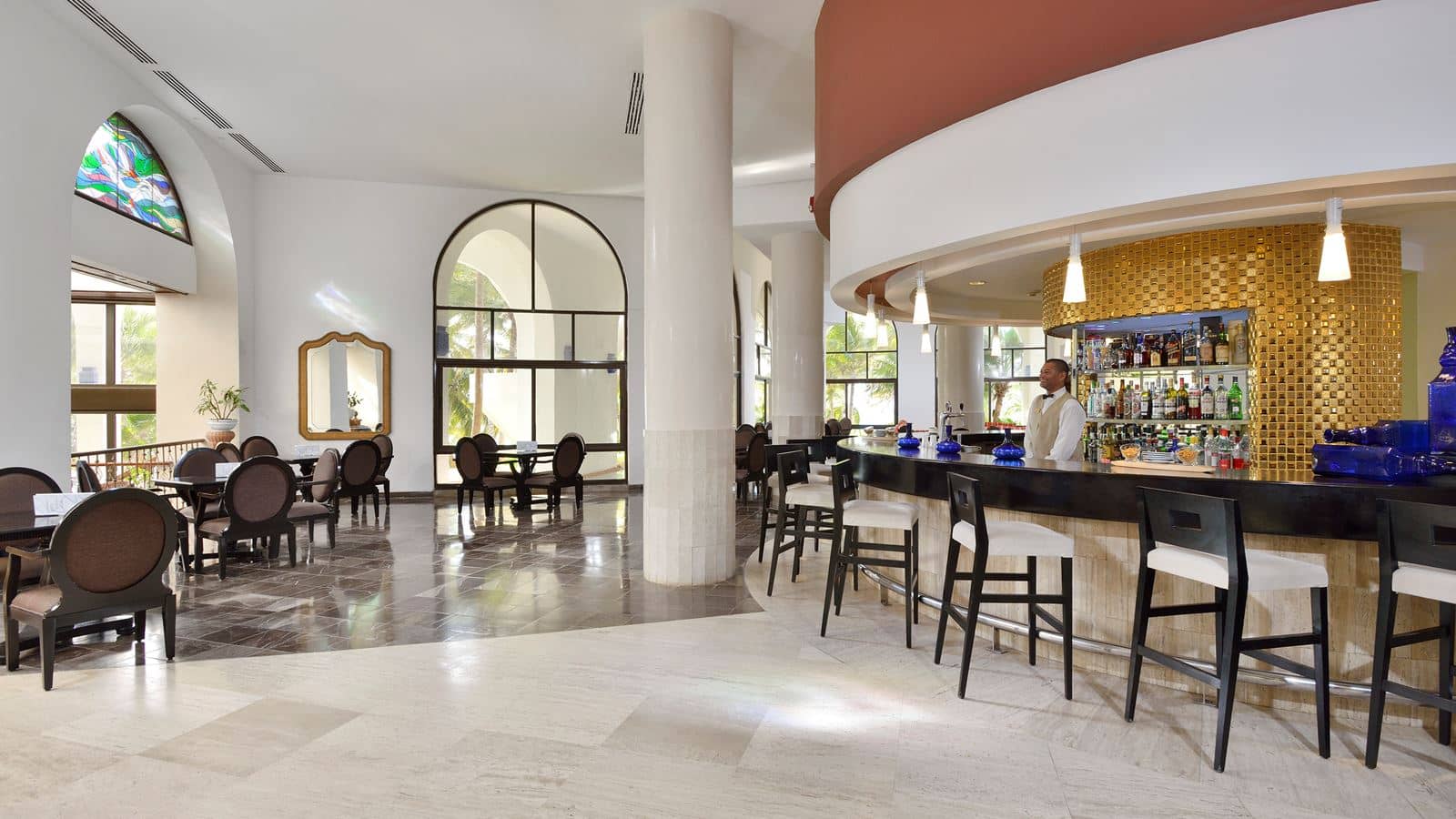 bars-bar-piscina-barbacoa