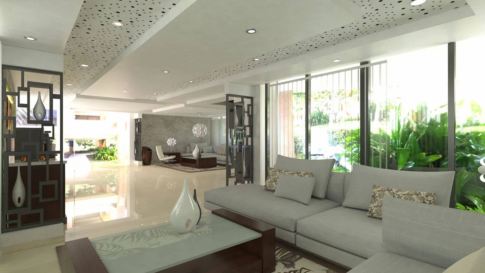 bars-lounge-bar-the-level