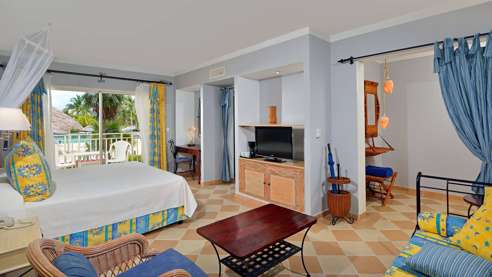 rooms-premium-room