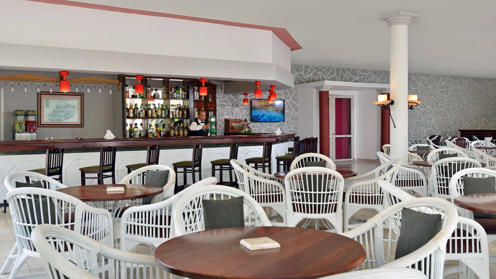 bars-san-juan