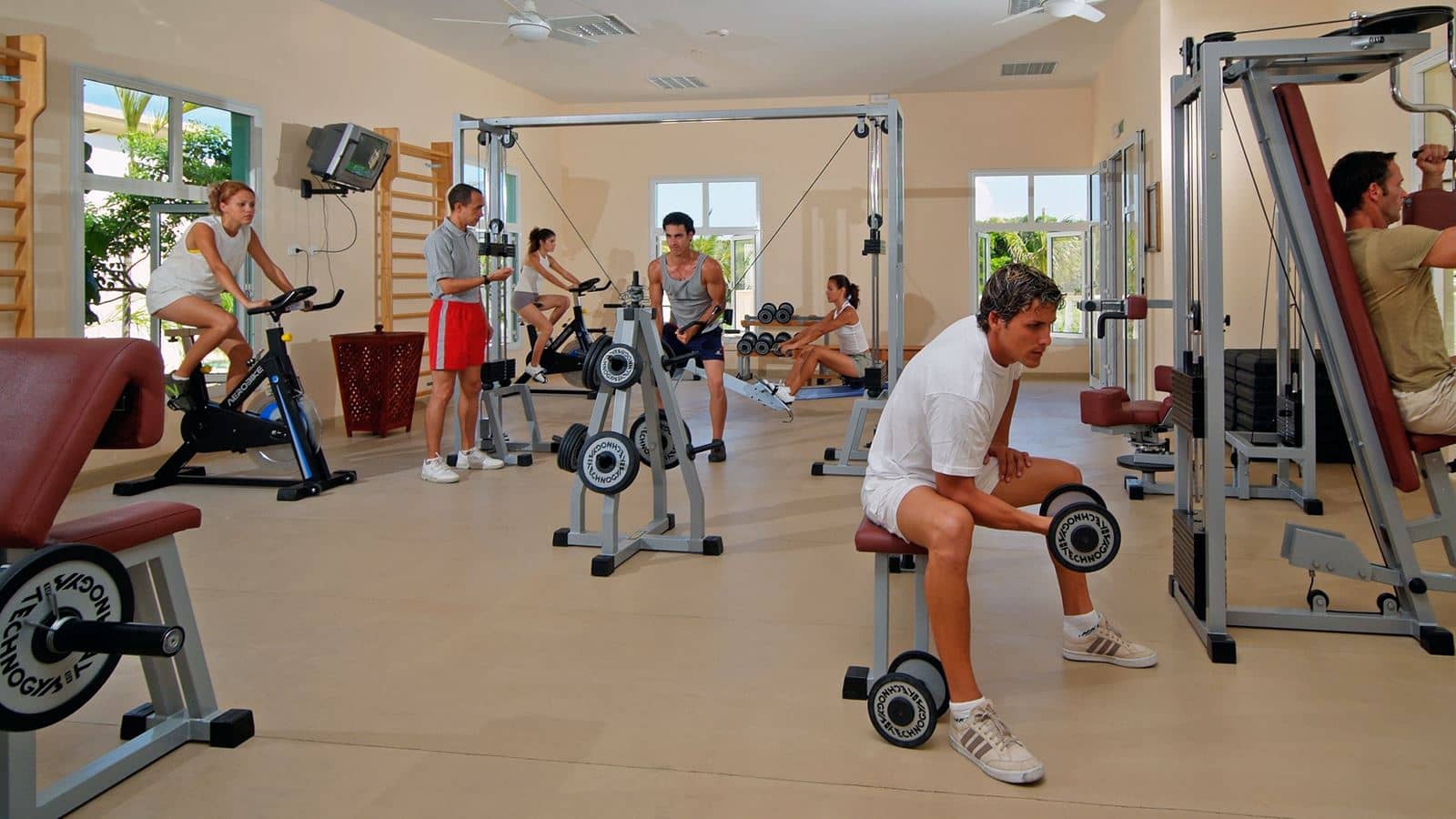 sport-sport