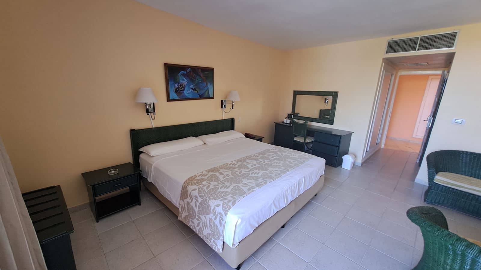 rooms-junior-suite