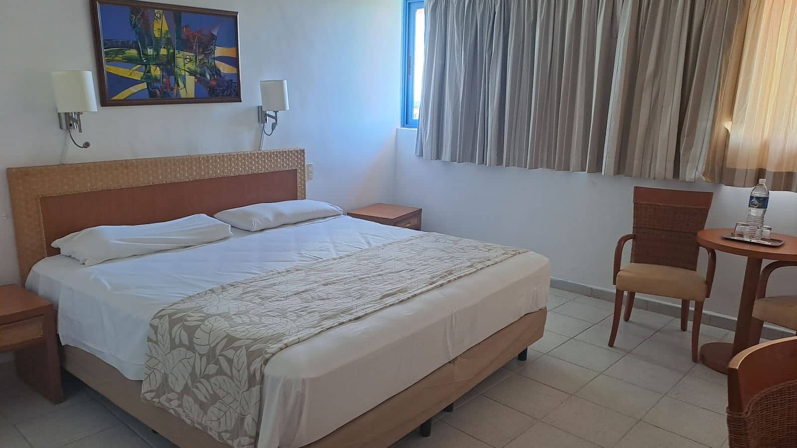 rooms-suite