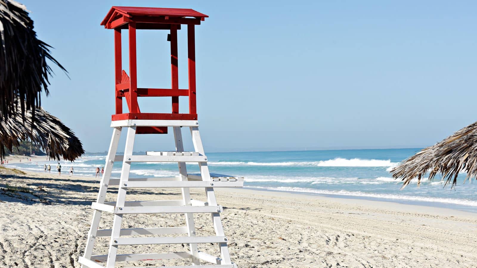 beach-beach