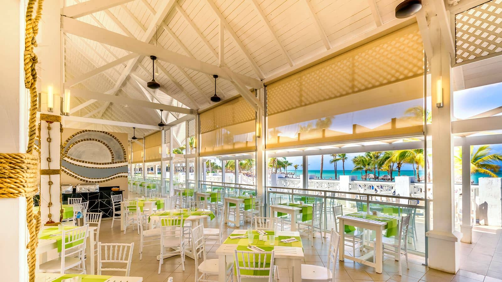 restaurants-bohio