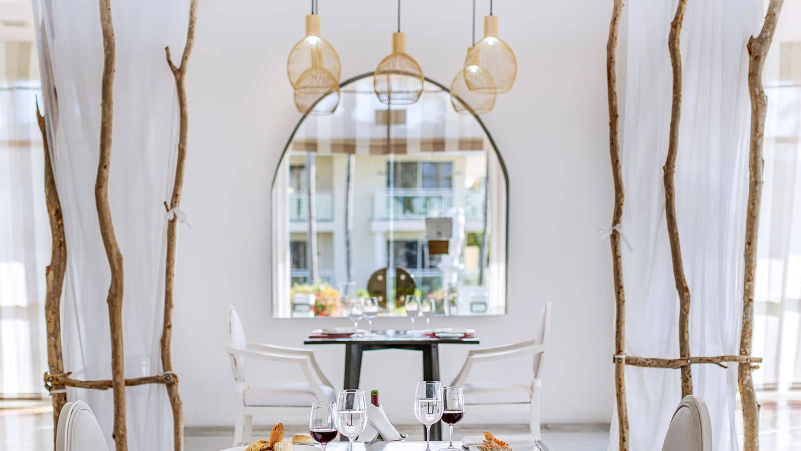 restaurants-international