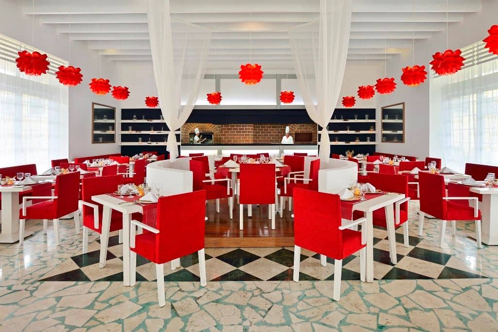 restaurants-vento
