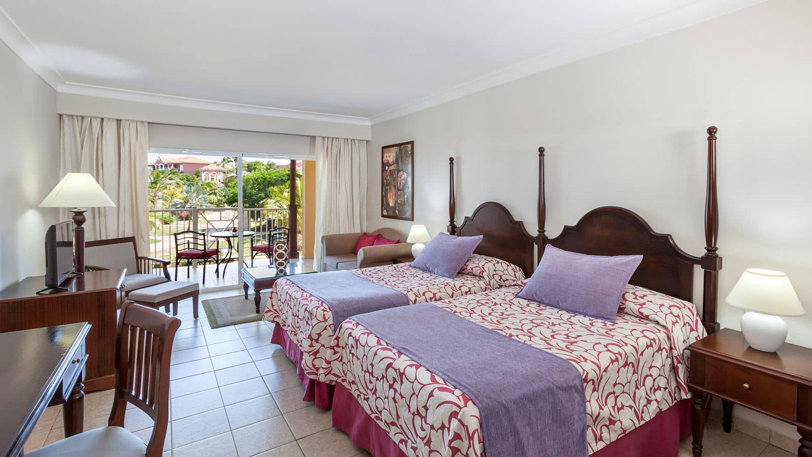 rooms-paradisus-junior-suite