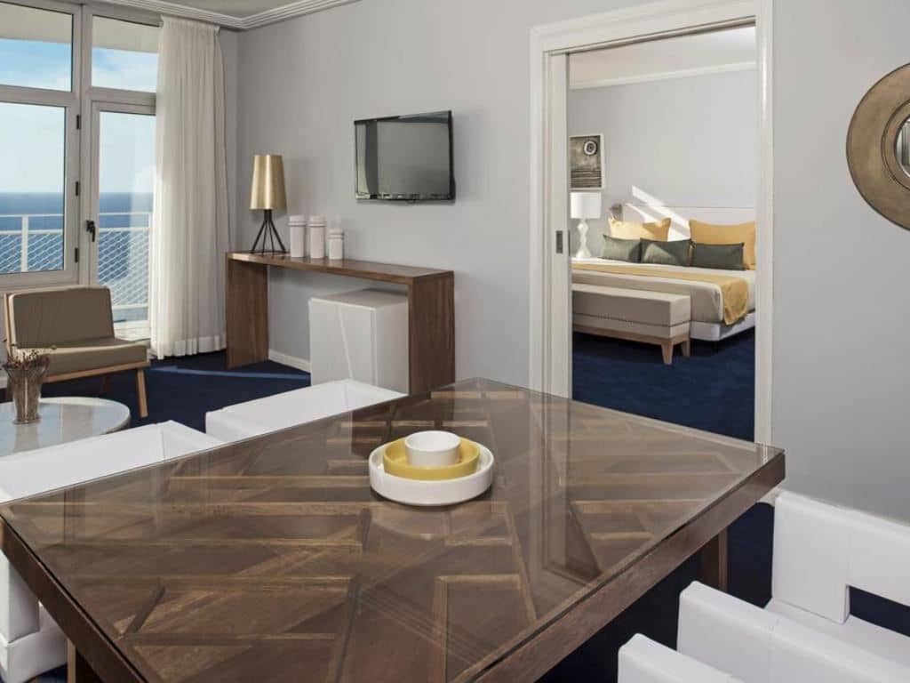 rooms-junior-suite