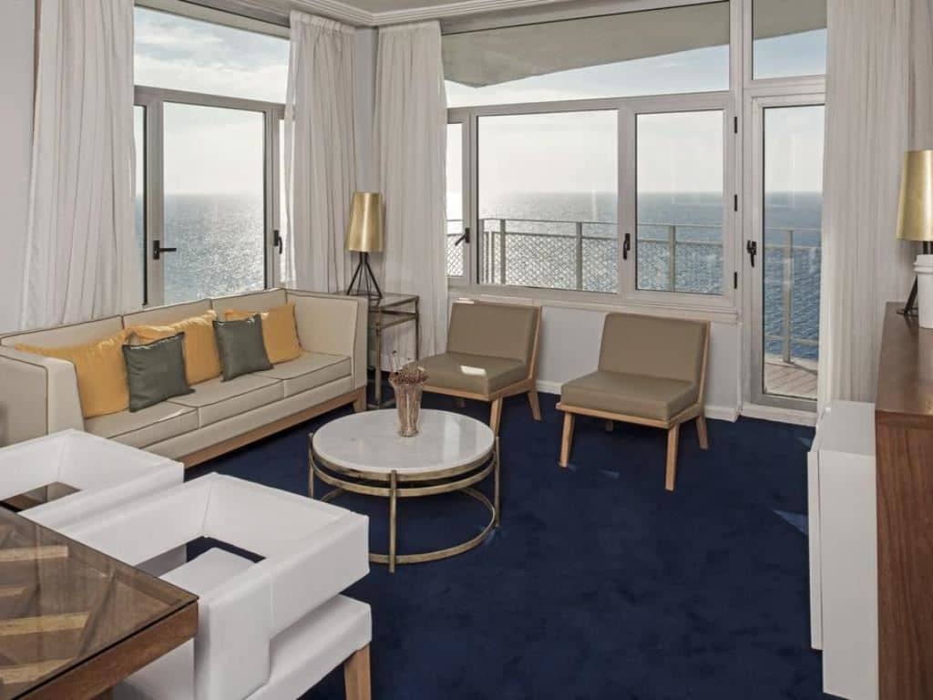 rooms-junior-suite