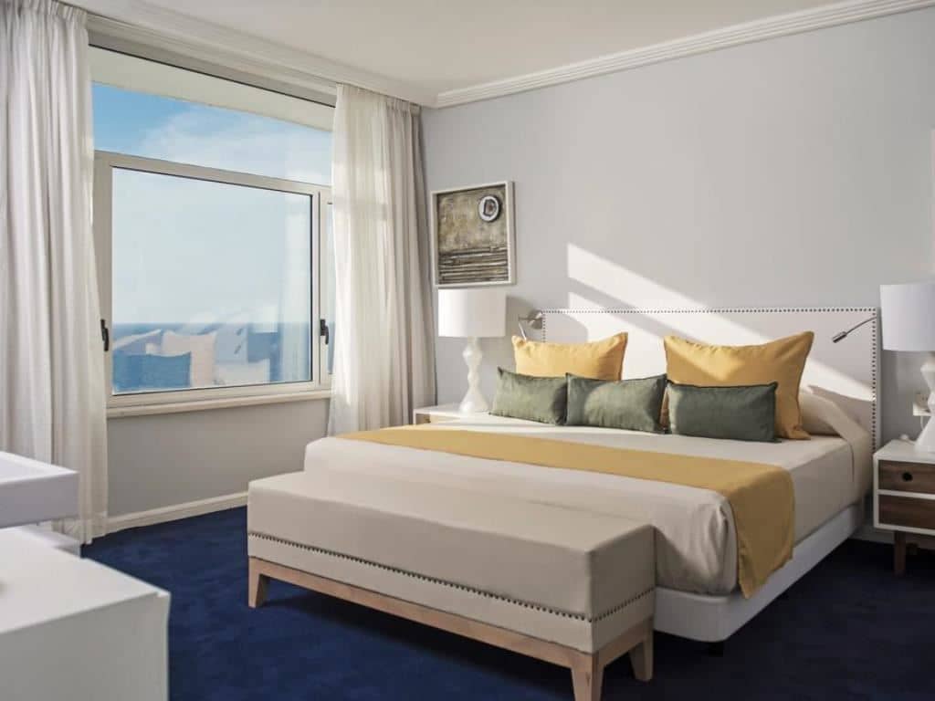 rooms-junior-suite