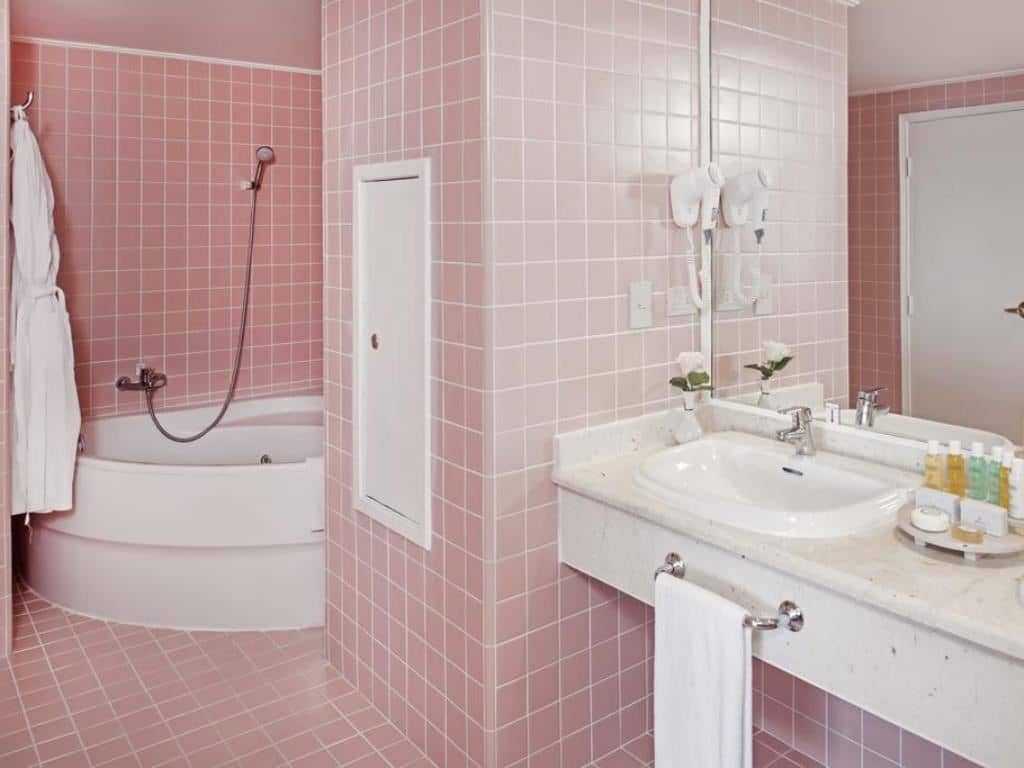 rooms-junior-suite