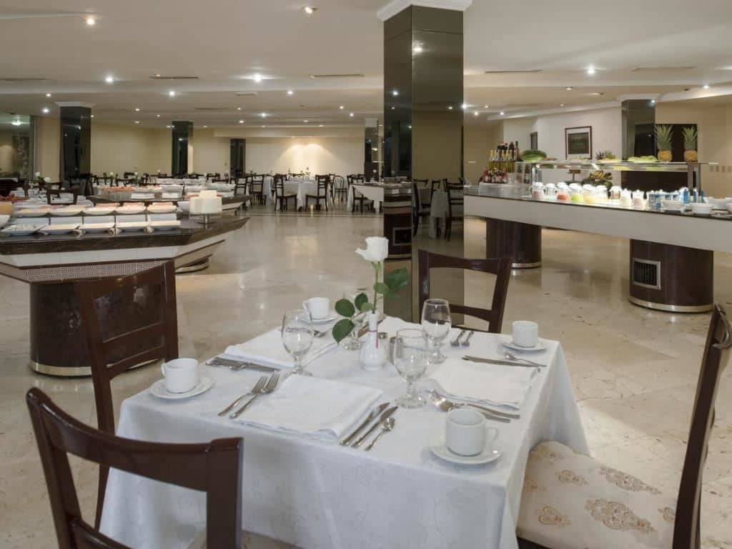 restaurants-main-restaurant