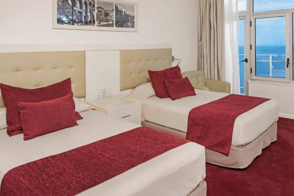 rooms-double-panoramic-view