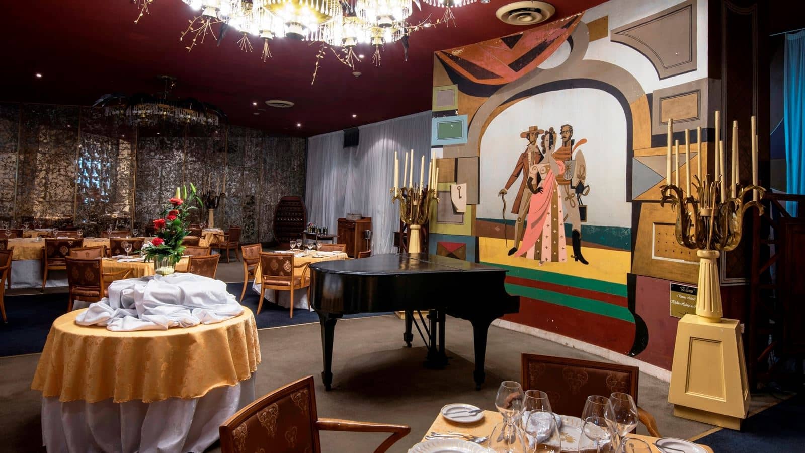 restaurants-laiglon