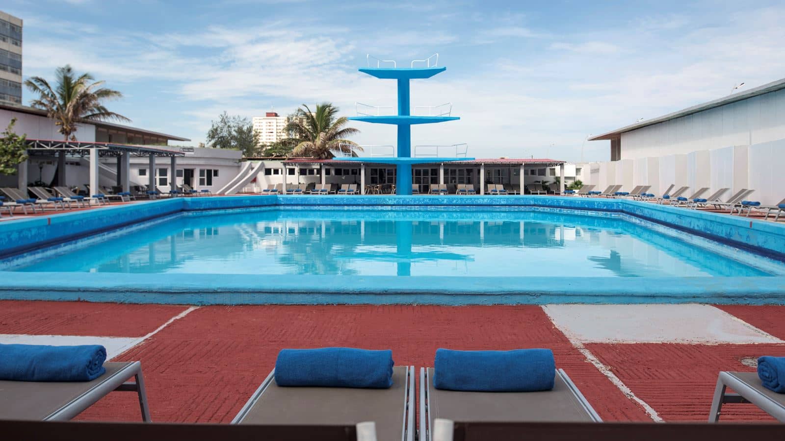 pools-pools