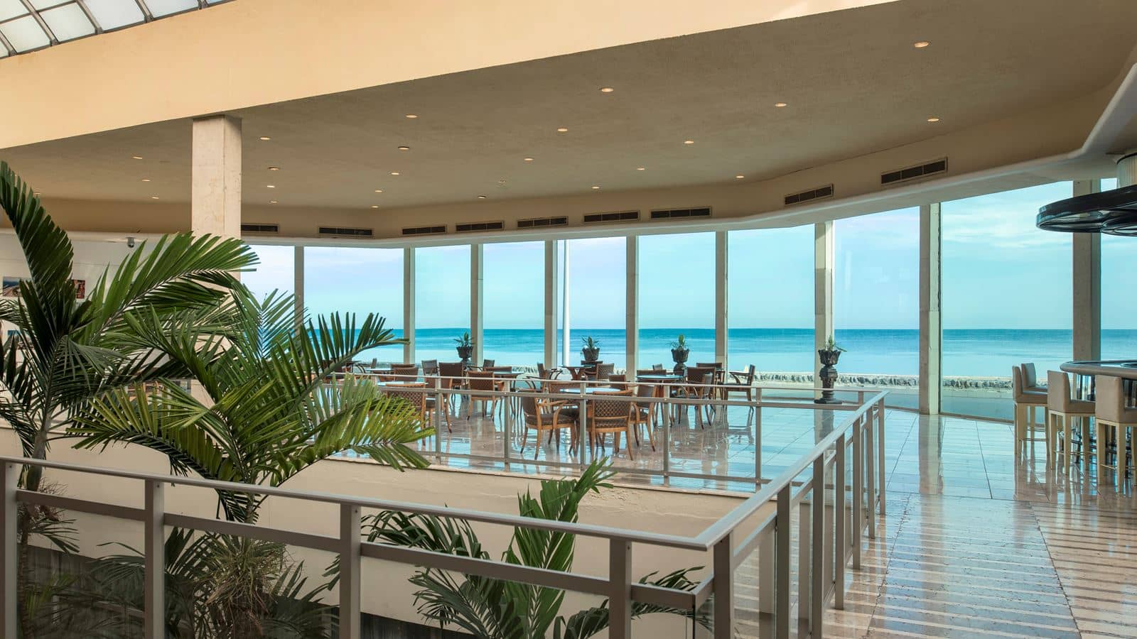 bars-lobby-bar