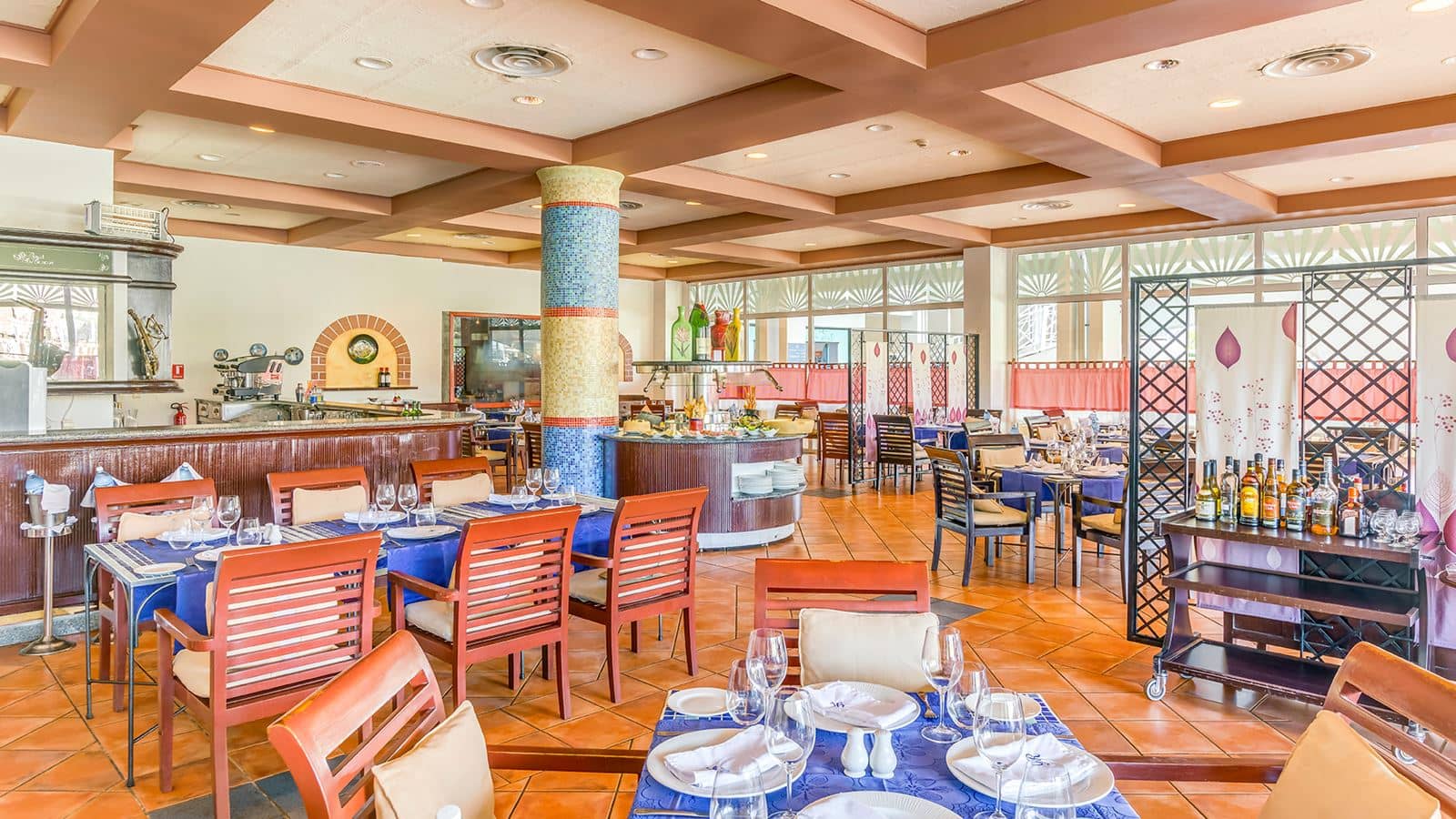 restaurants-gourmet-marche