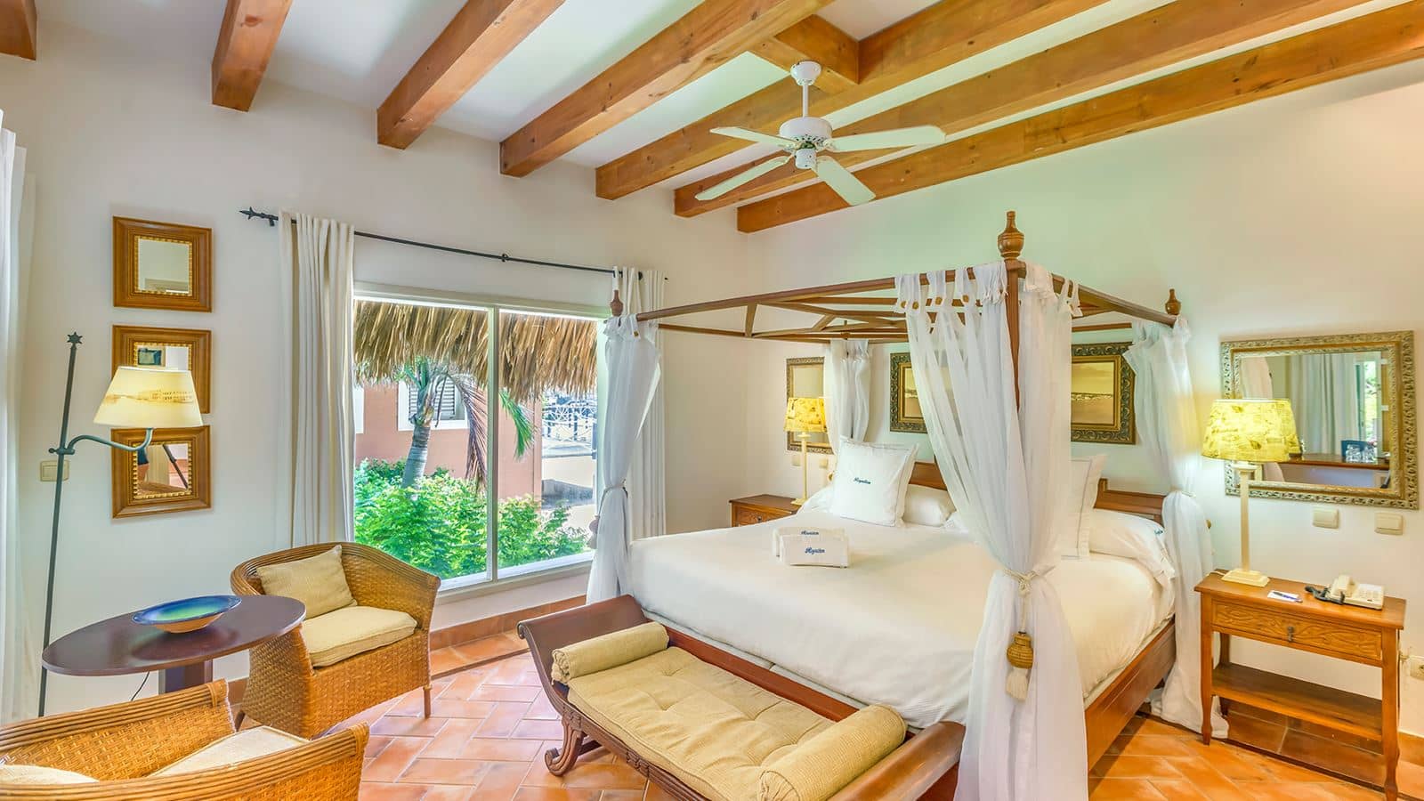 rooms-royal-suite