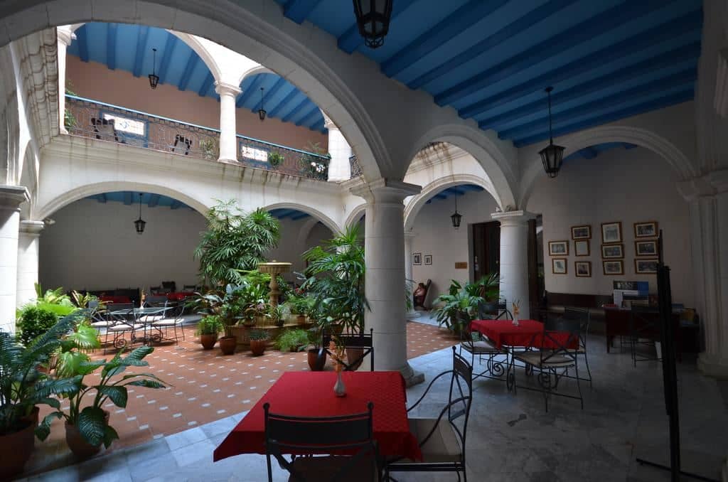restaurants-el-condado