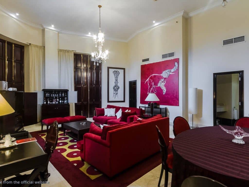 rooms-suite-habana