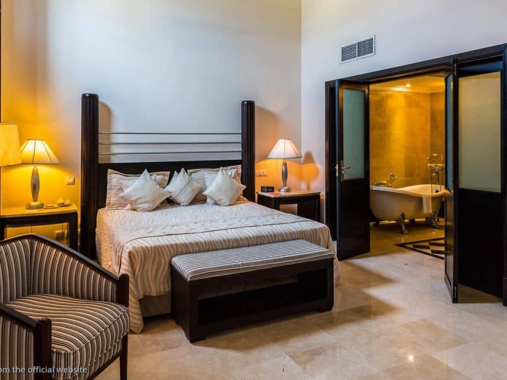 rooms-suite-habana