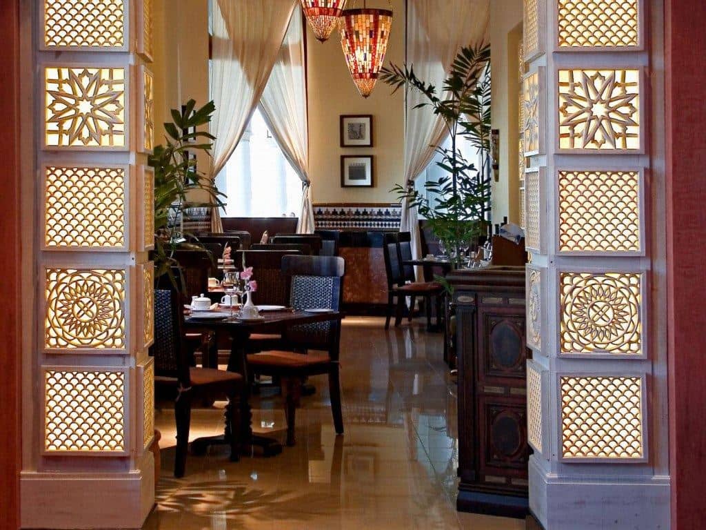 restaurants-anacaona
