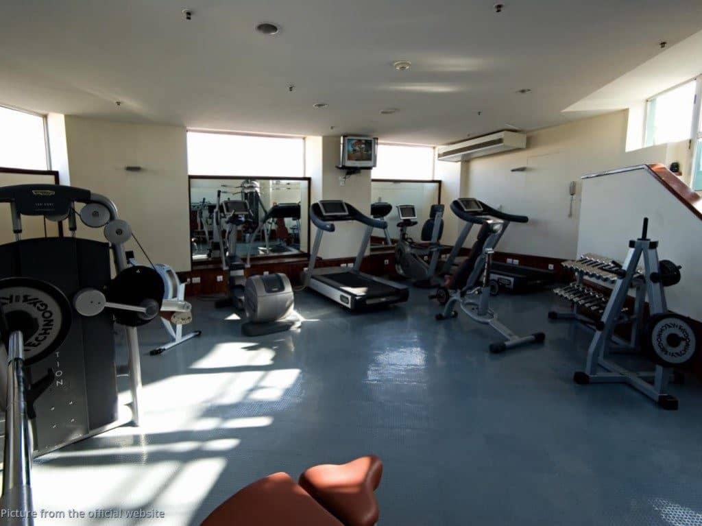 sport-sport
