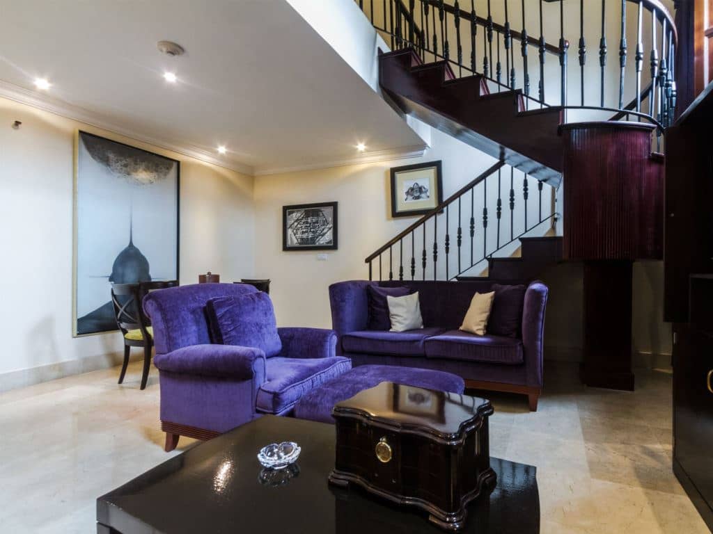 rooms-suite-prado