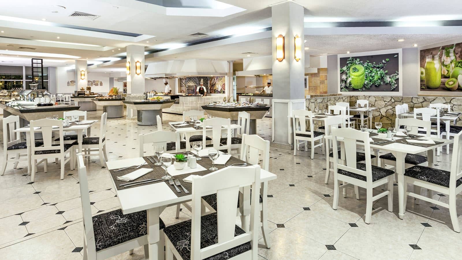 restaurants-la-arcada