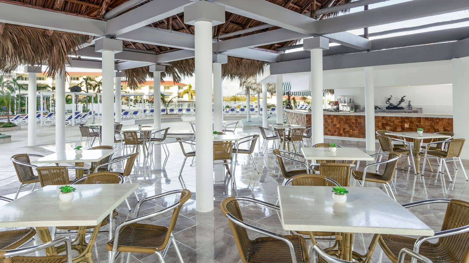 restaurants-snack-bar-saoco