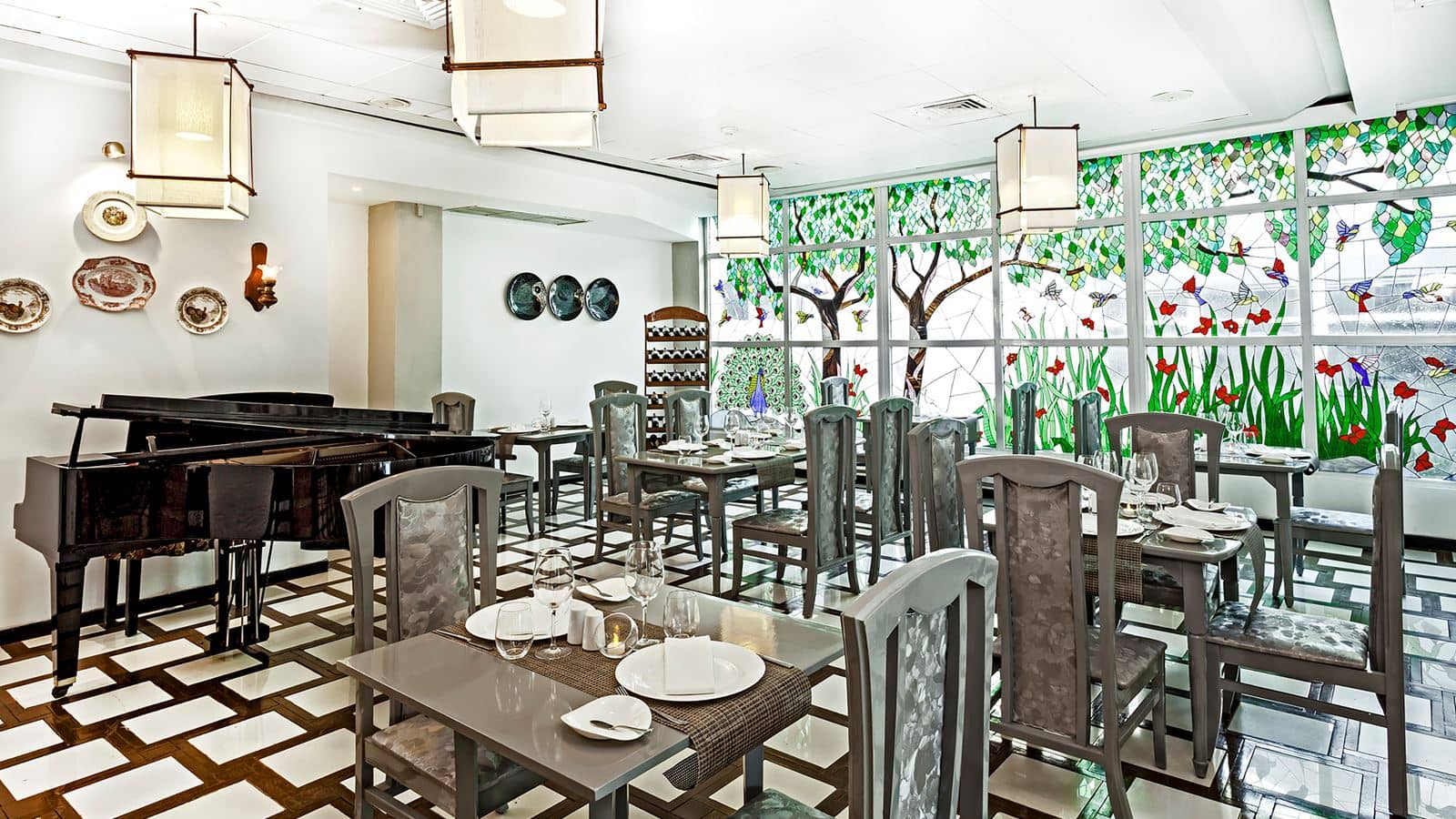 restaurants-don-diego