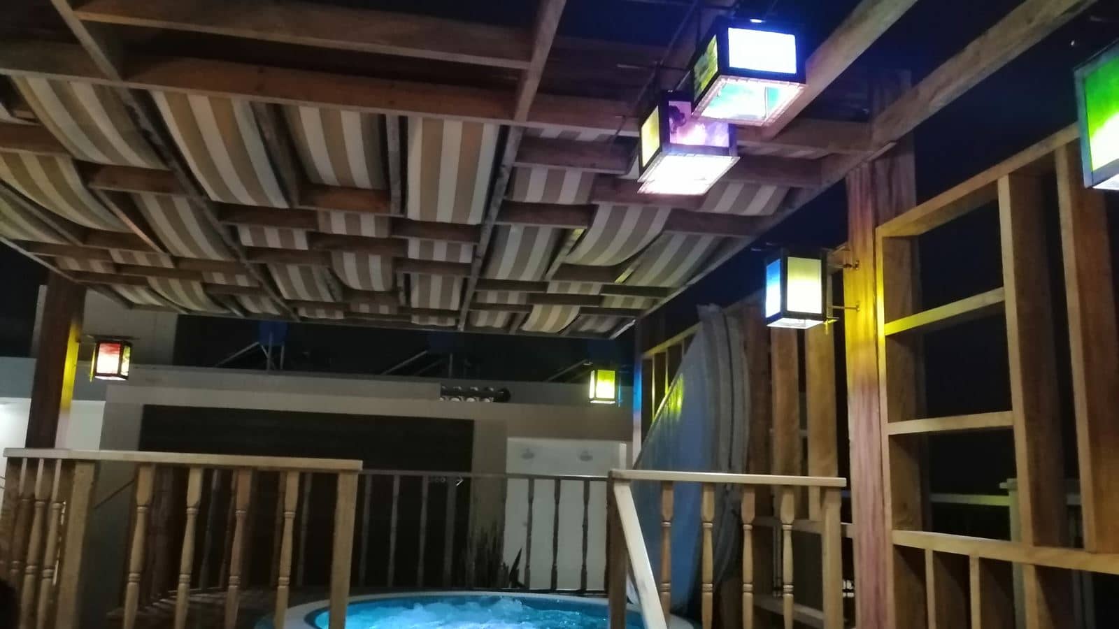 pools-pools