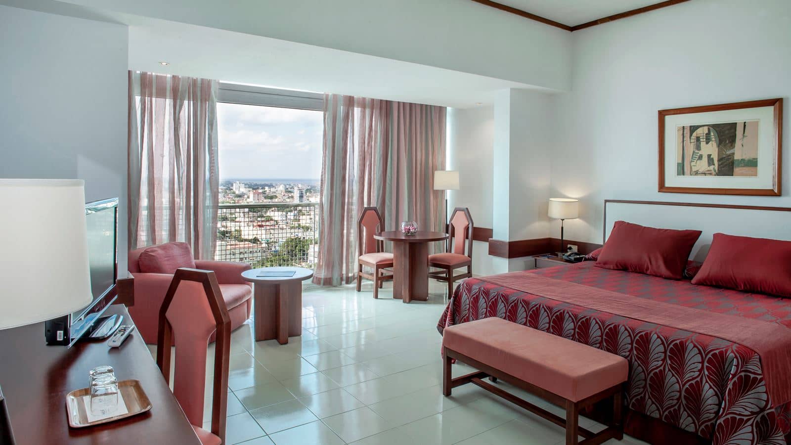 rooms-tryp-room