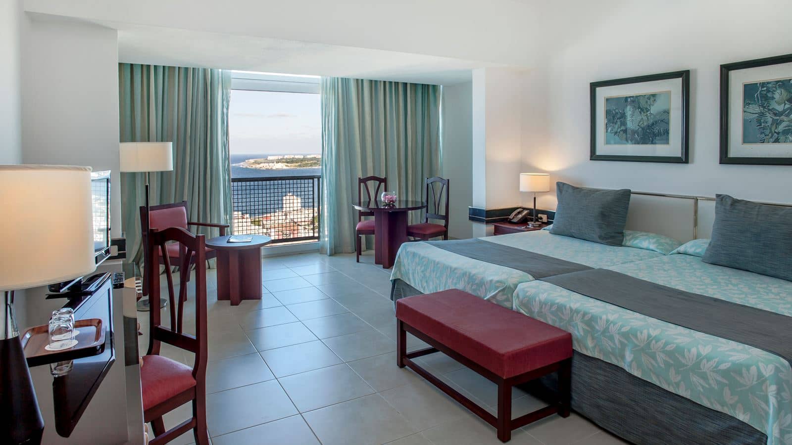 rooms-tryp-room-panoramic-view