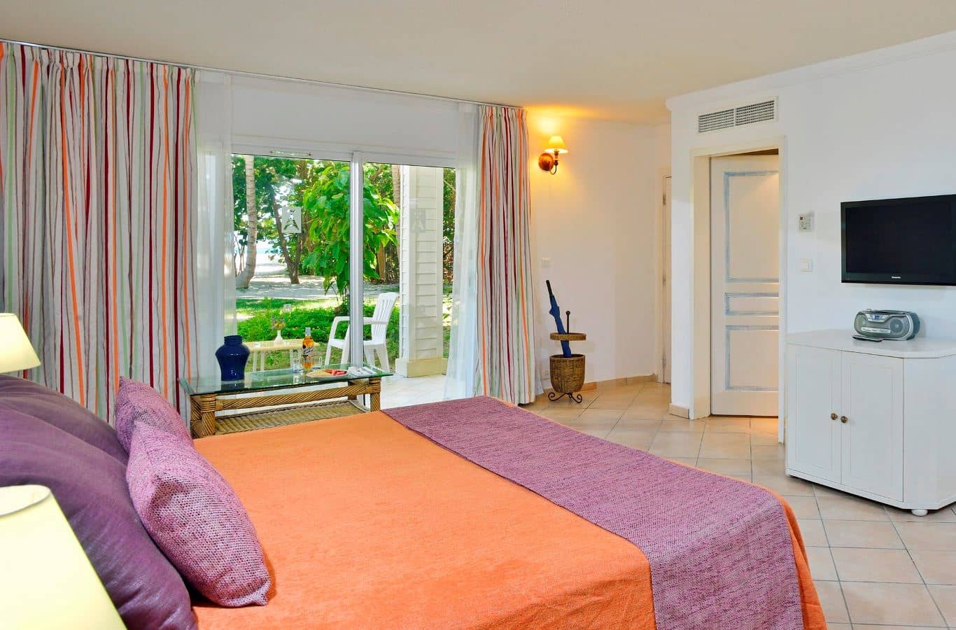 rooms-premium-room